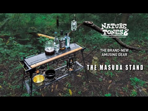 hqdefault_41abdc3c-a1a3-4e8e-