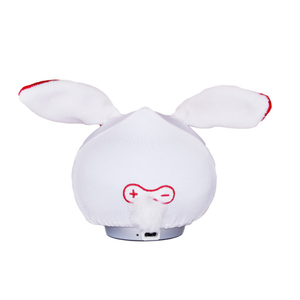 Romi ロボット本体+公式きせかえ ぽんぽん帽子2種類 Romi ロボット本体