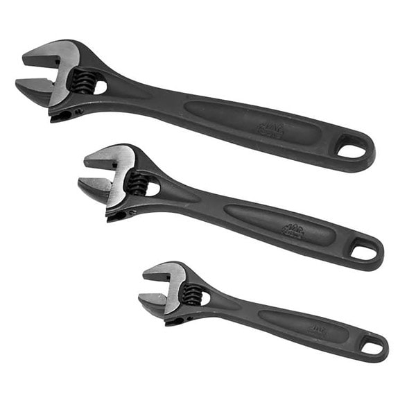 MAC TOOLS ソケットレンチセット R1/R1M購入者限定