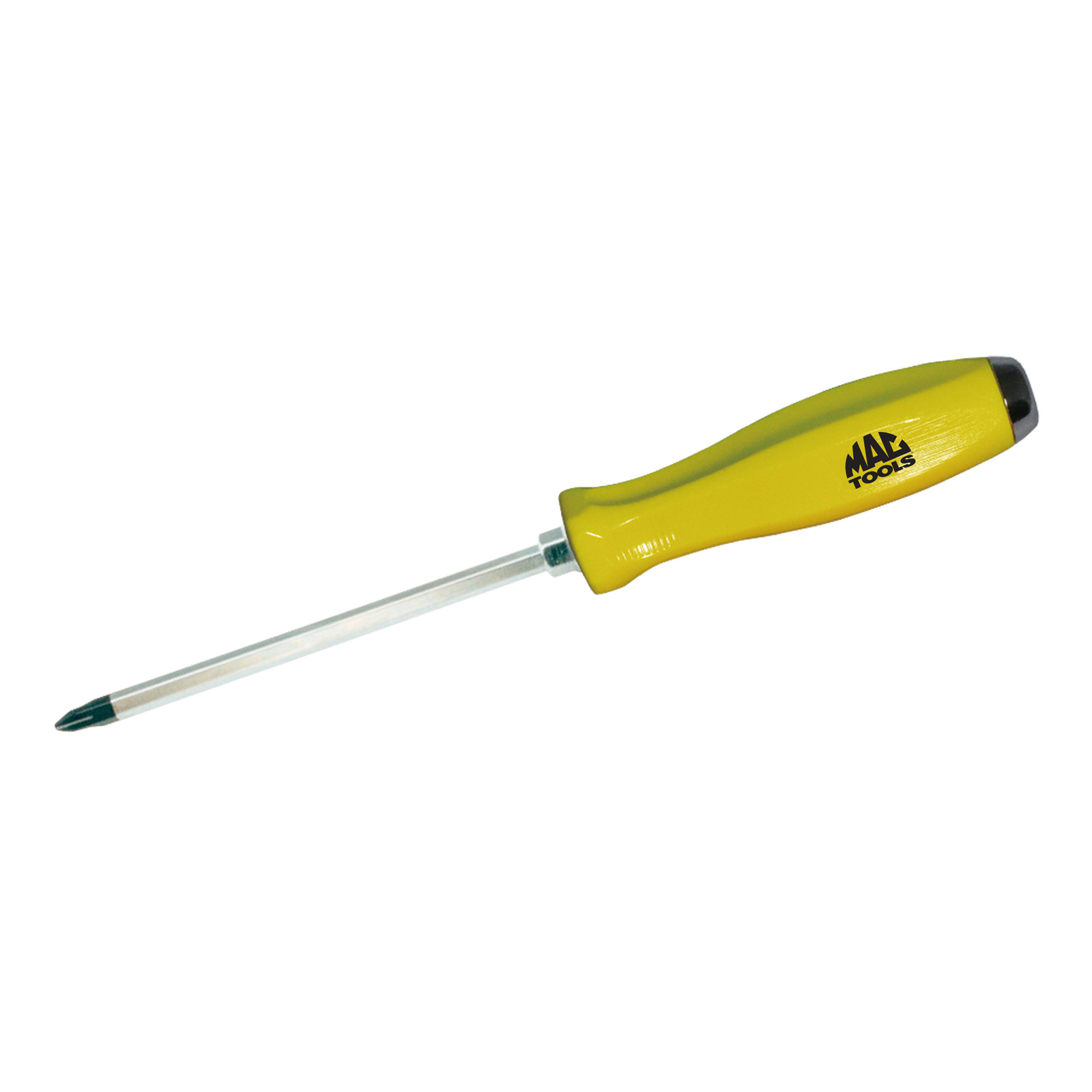 正規輸入品] MAC TOOLS（マックツールズ） ペンタグリップハイパー