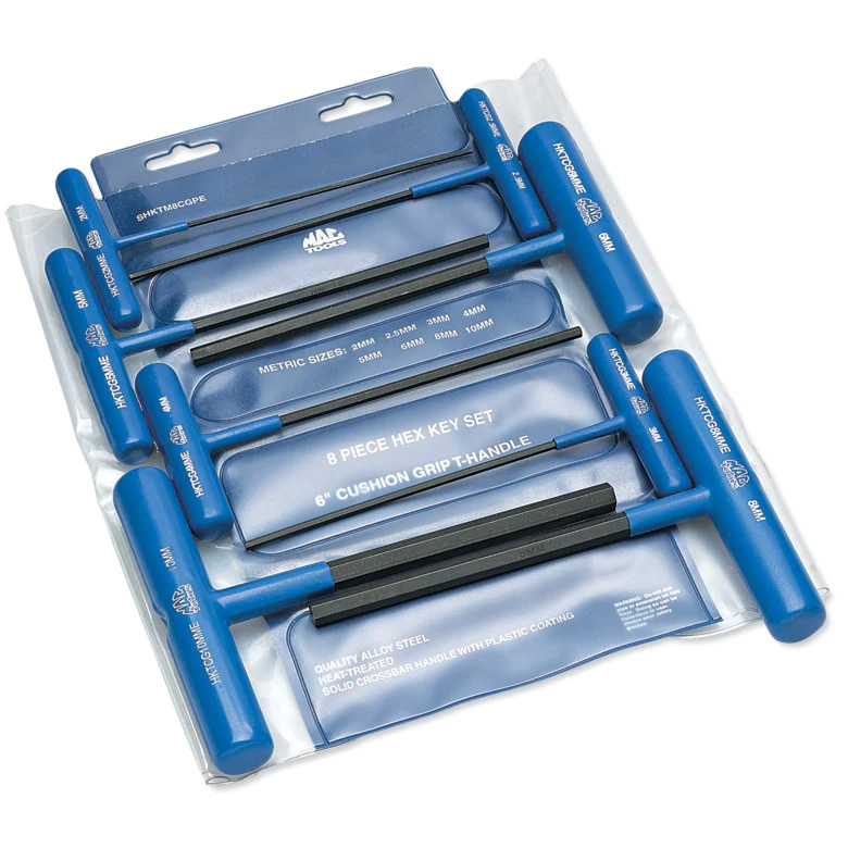 トラスロッド Stew-mac製 18㌅ 3本セット トラスロッド Stew-mac製 18