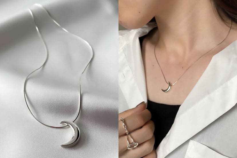 金属製品 まとめて 14点 シルバーカラー 錫製 銀製 ステンレス 銀