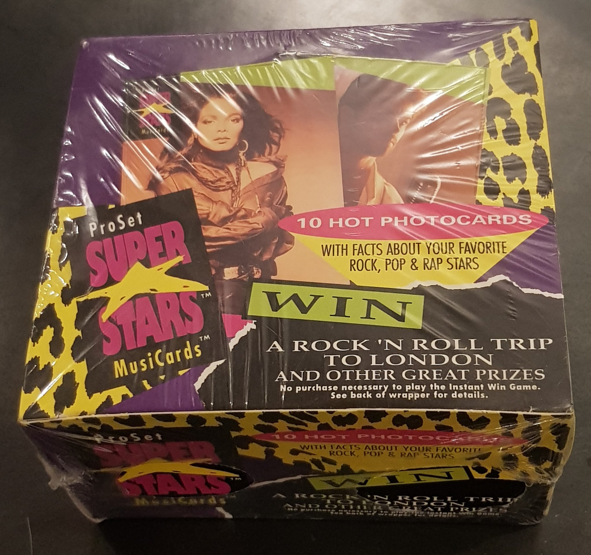 ド〇キ懸賞コカレロミュージックBOX サントリー 山崎