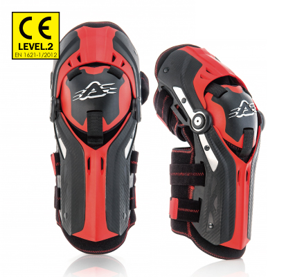 キース・レイノルズ TOP SIDE 風をはらませたスピネーカー キース