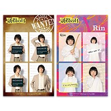 さまぁ～ず×さまぁ～ず」Vol.22・23 DVD-BOX 完全生産限定版 | 905