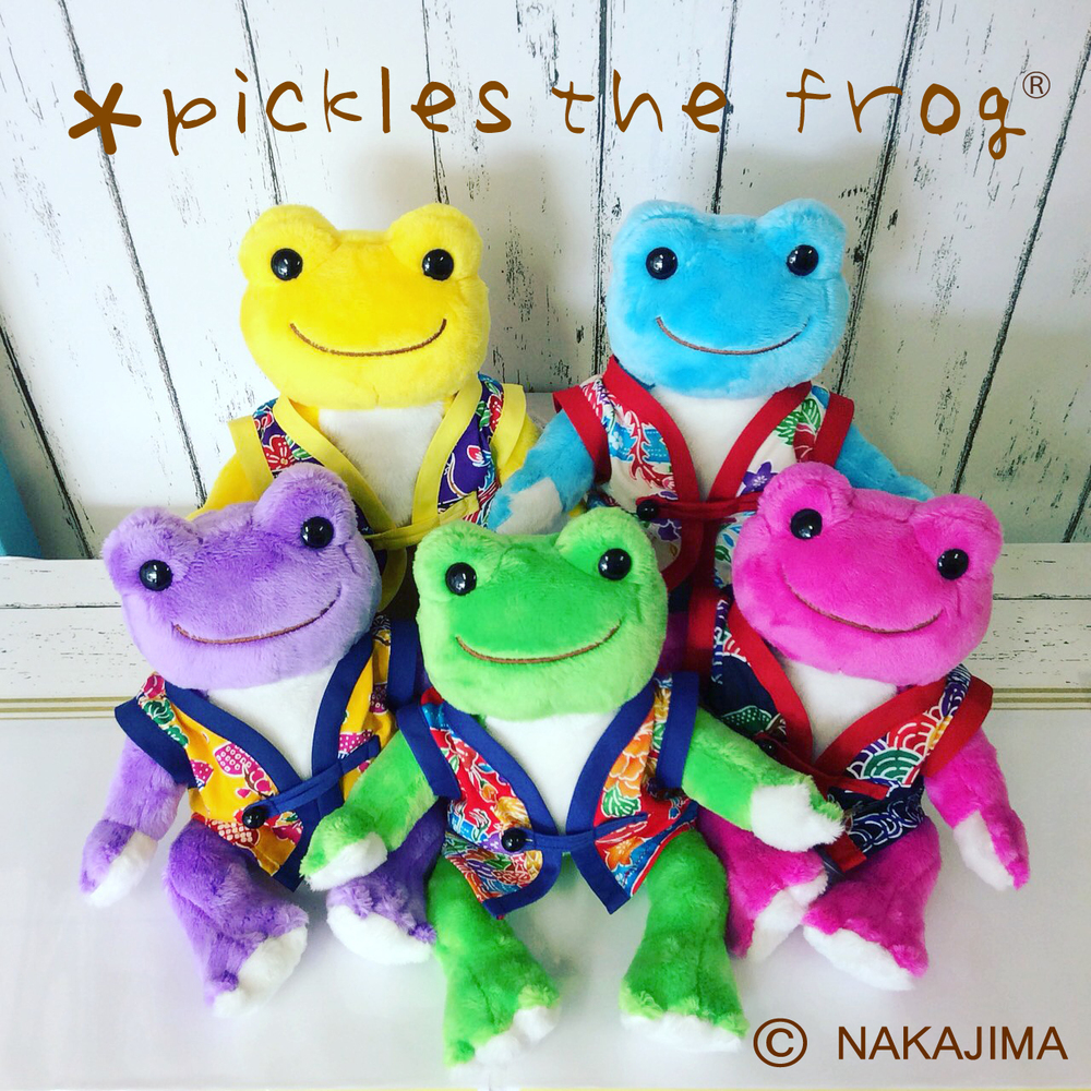 マルシェ・ド・ピクルス沖縄｜歴史・文化｜一般社団法人 糸満市観光