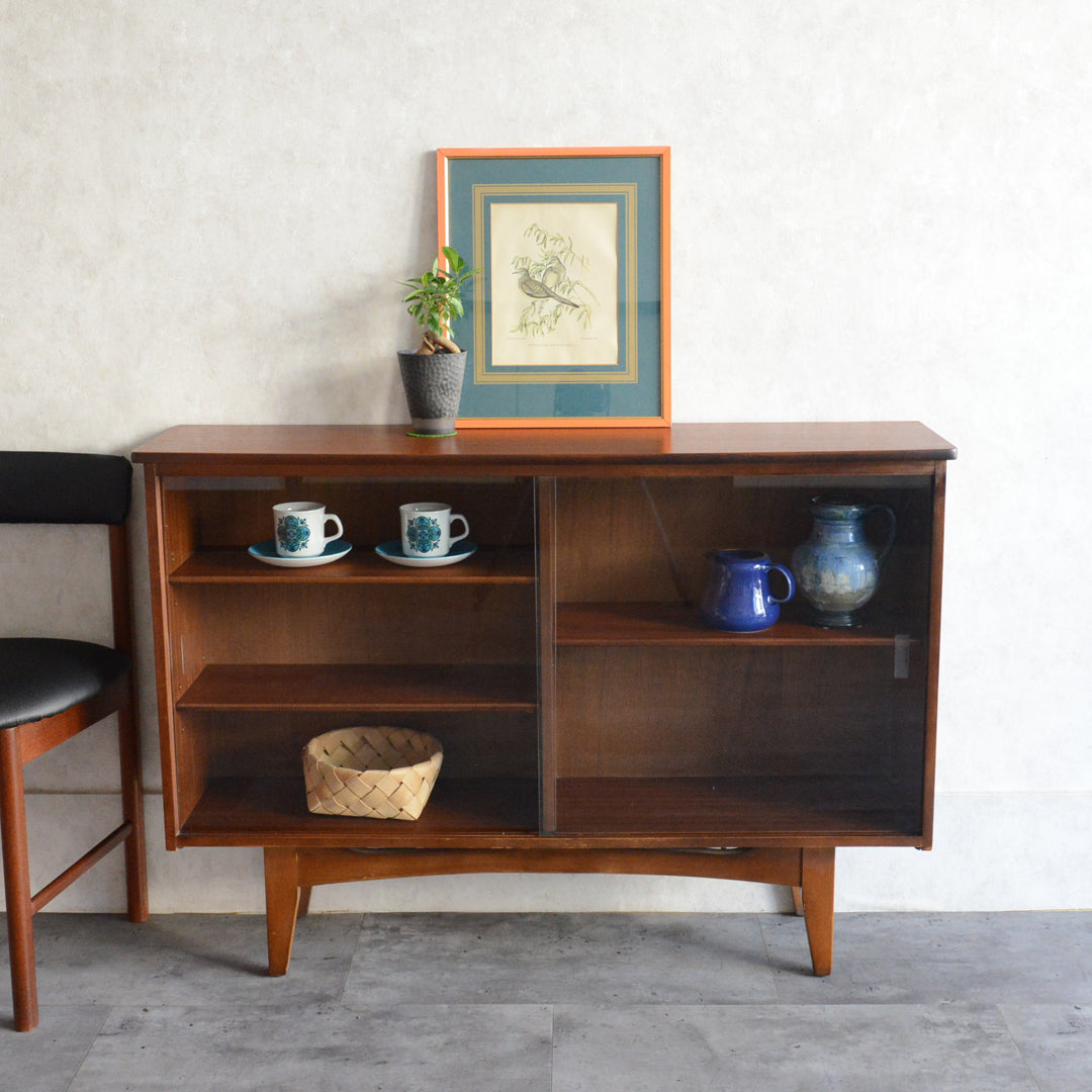 DSC_1337_b2c6f5d2-05b0-431a-