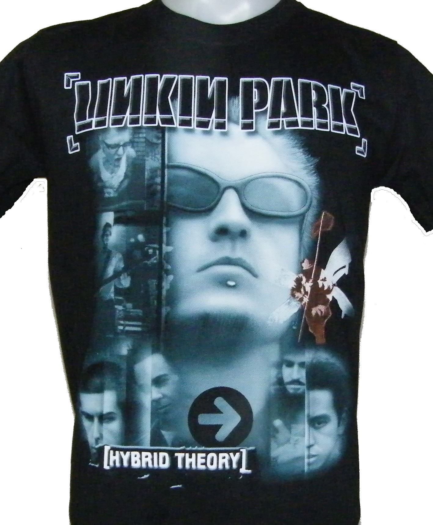 linkinpark008-1.jpg