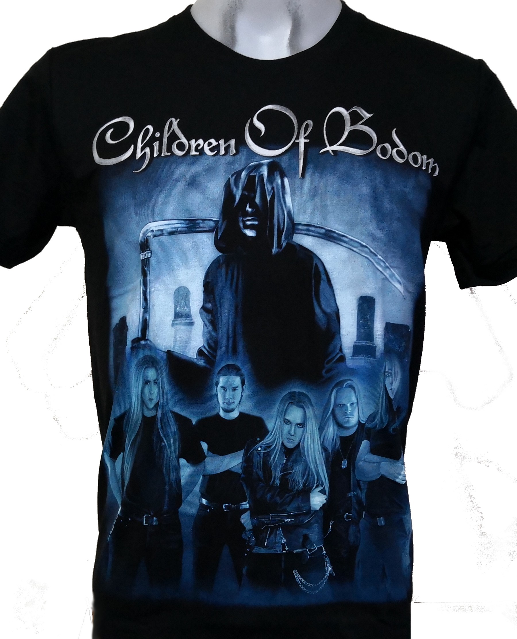childrenofbodom006-1.jpg