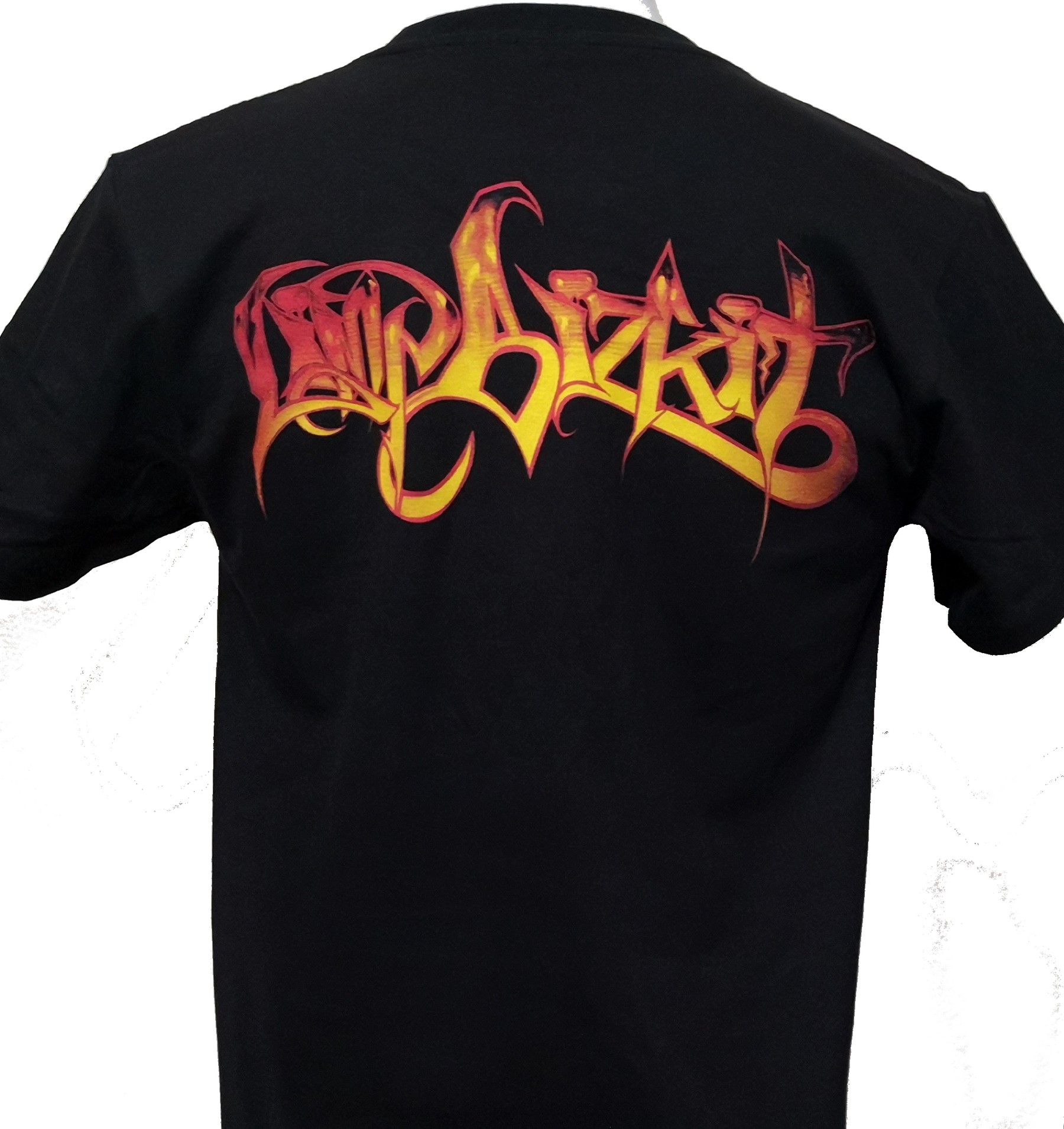 Limp Bizkit t-shirt Significant Other size XL