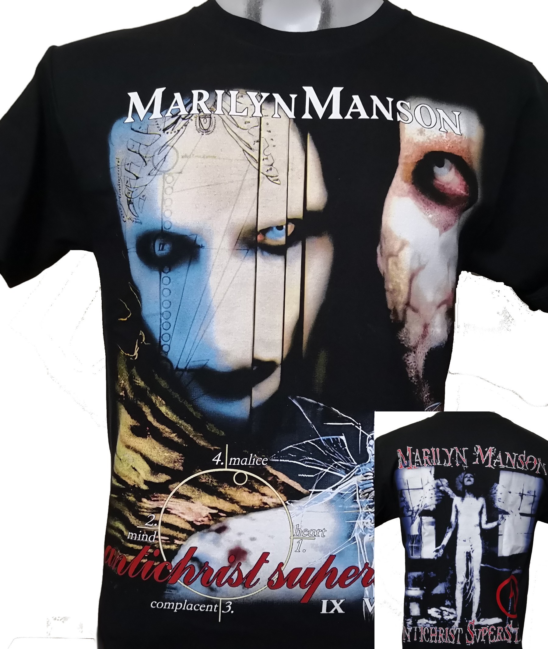 marilynmanson034cover.jpg