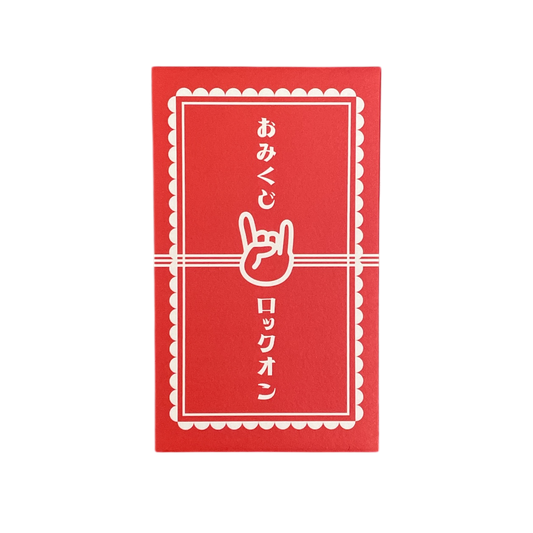 Rockon Social Club OFFICIAL STORE – Rockon Social Club | NARITA