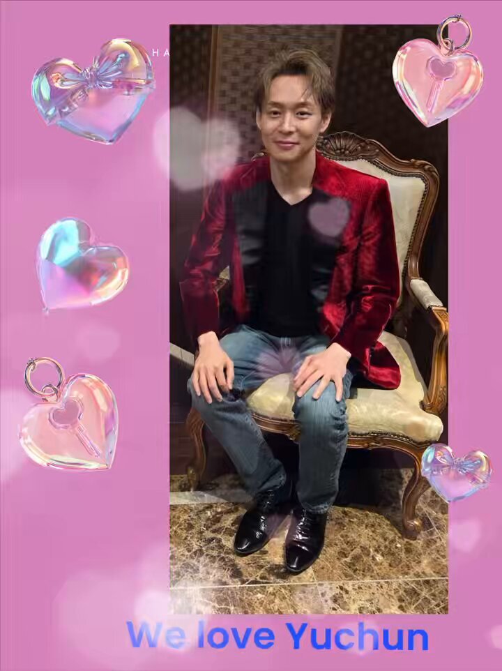 ゆちょん」のYahoo!リアルタイム検索 - X（旧Twitter）をリアルタイム検索