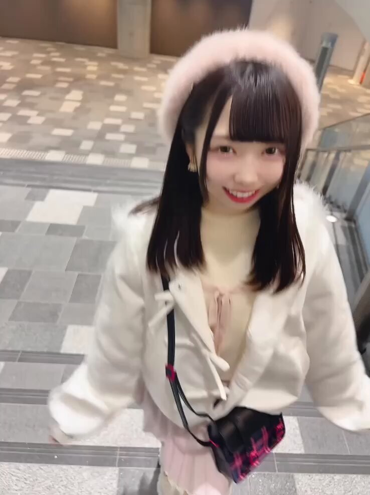 えりあーで。様ご確認用 OOJIページ えり氏様確認用 ロックマンゼクス