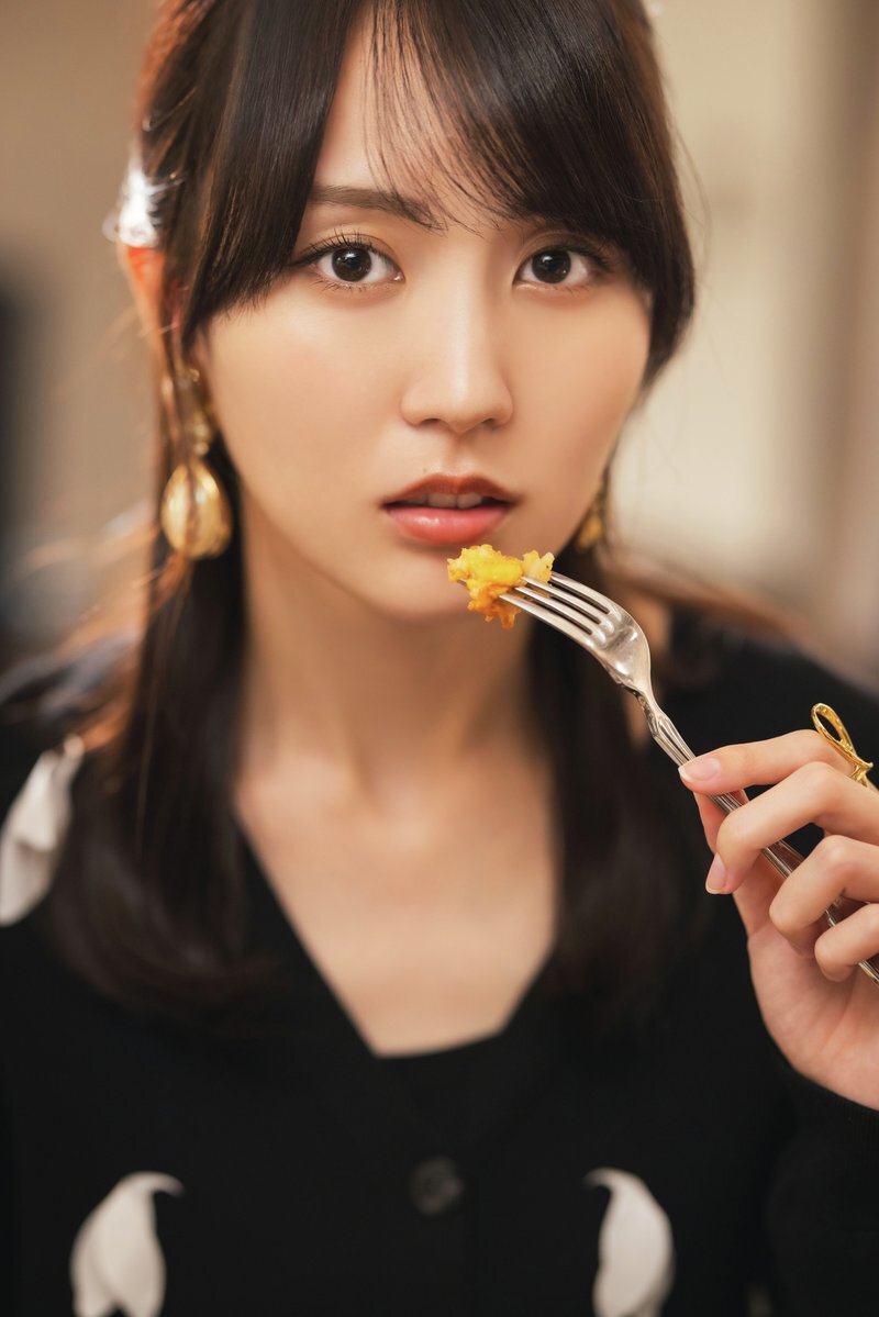 い*ぬ様 乃木坂46 39th ライブ会場撮り下ろしプレミアム生写真 賀喜