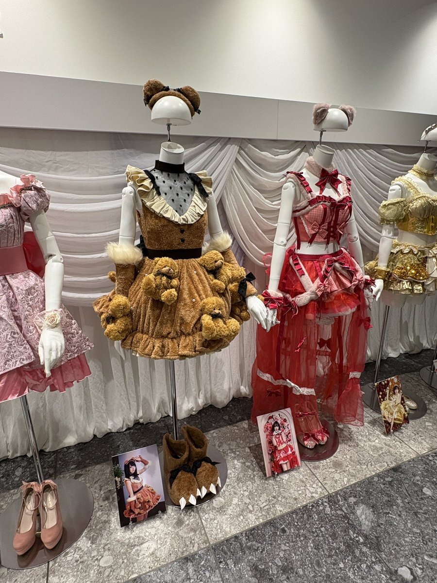 えなこ バースデー」のYahoo!リアルタイム検索 - X（旧Twitter）を