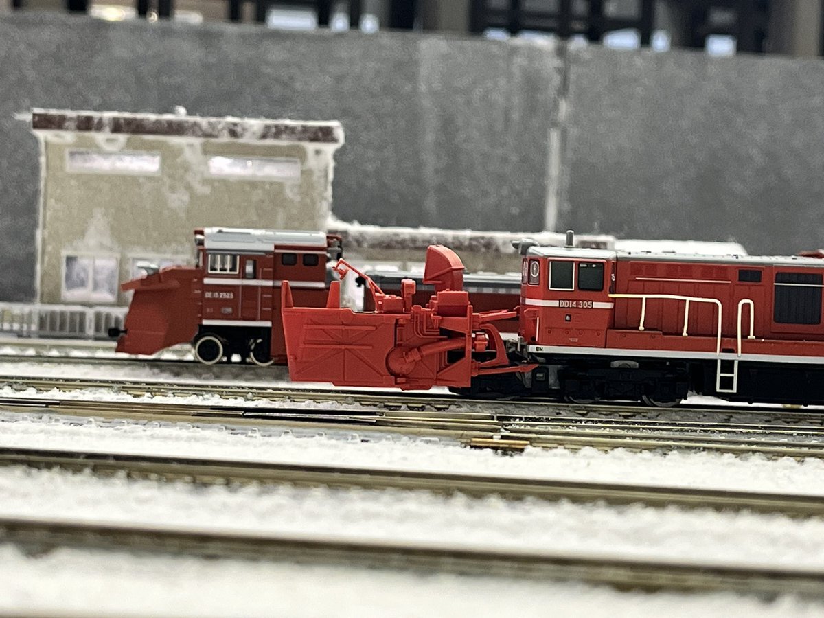 鉄道模型」のYahoo!リアルタイム検索 - X（旧Twitter）をリアルタイム検索