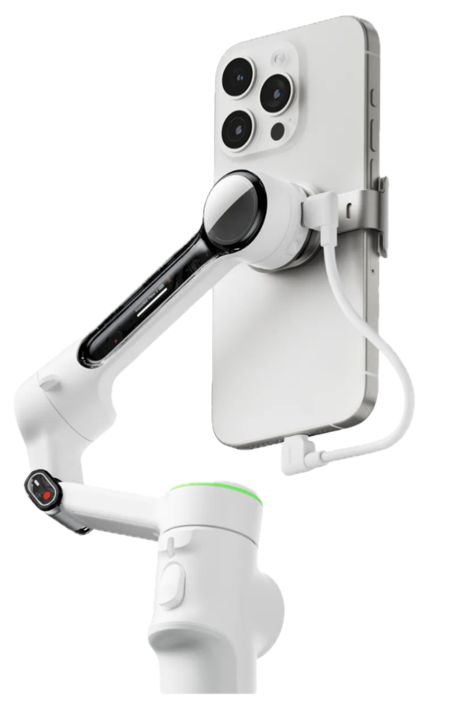 違い】Insta360 Flow2Pro クリエイターキットとは？中身と通常版との