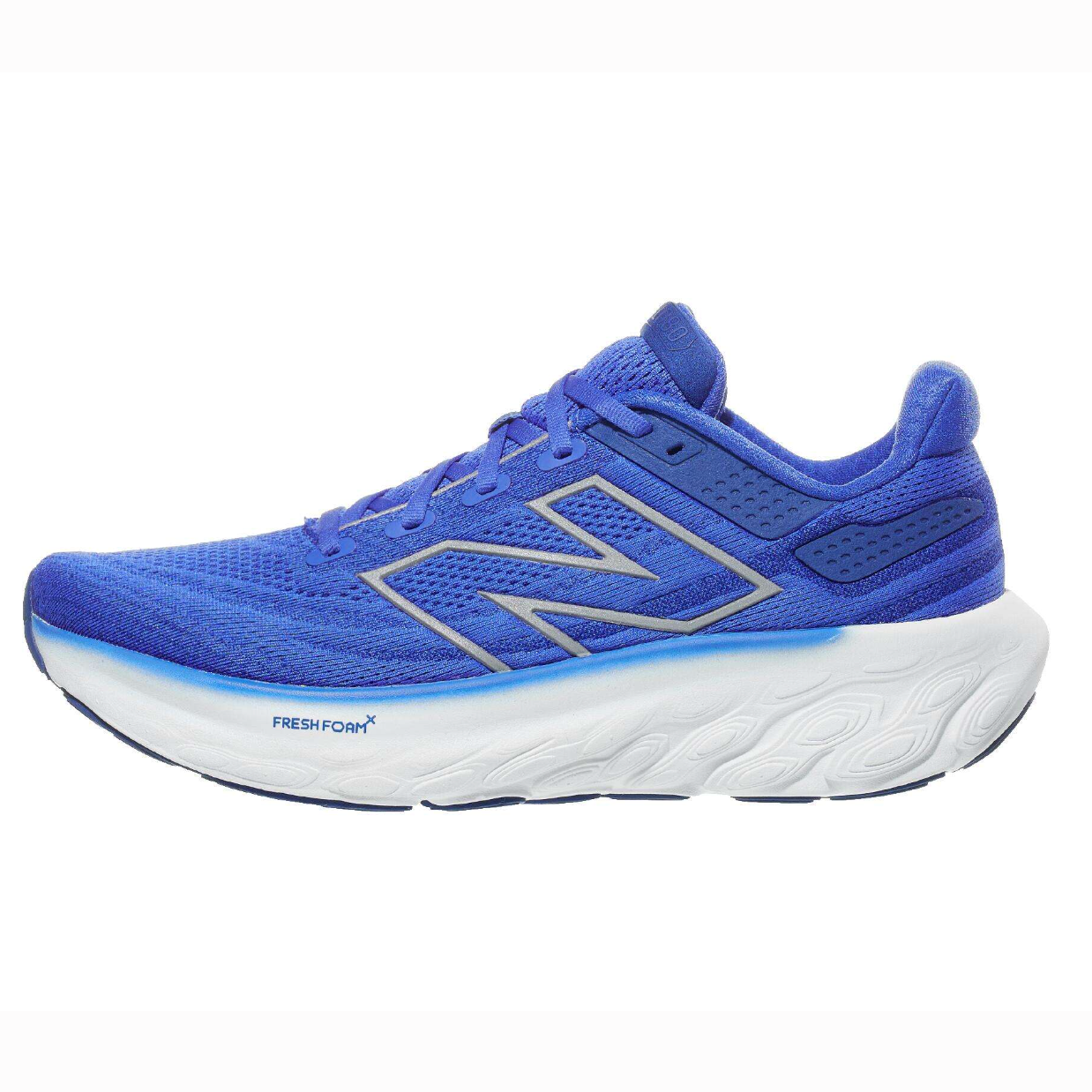 The New Balance Fresh Foam X 1080 v13 is on sale—$45 off!