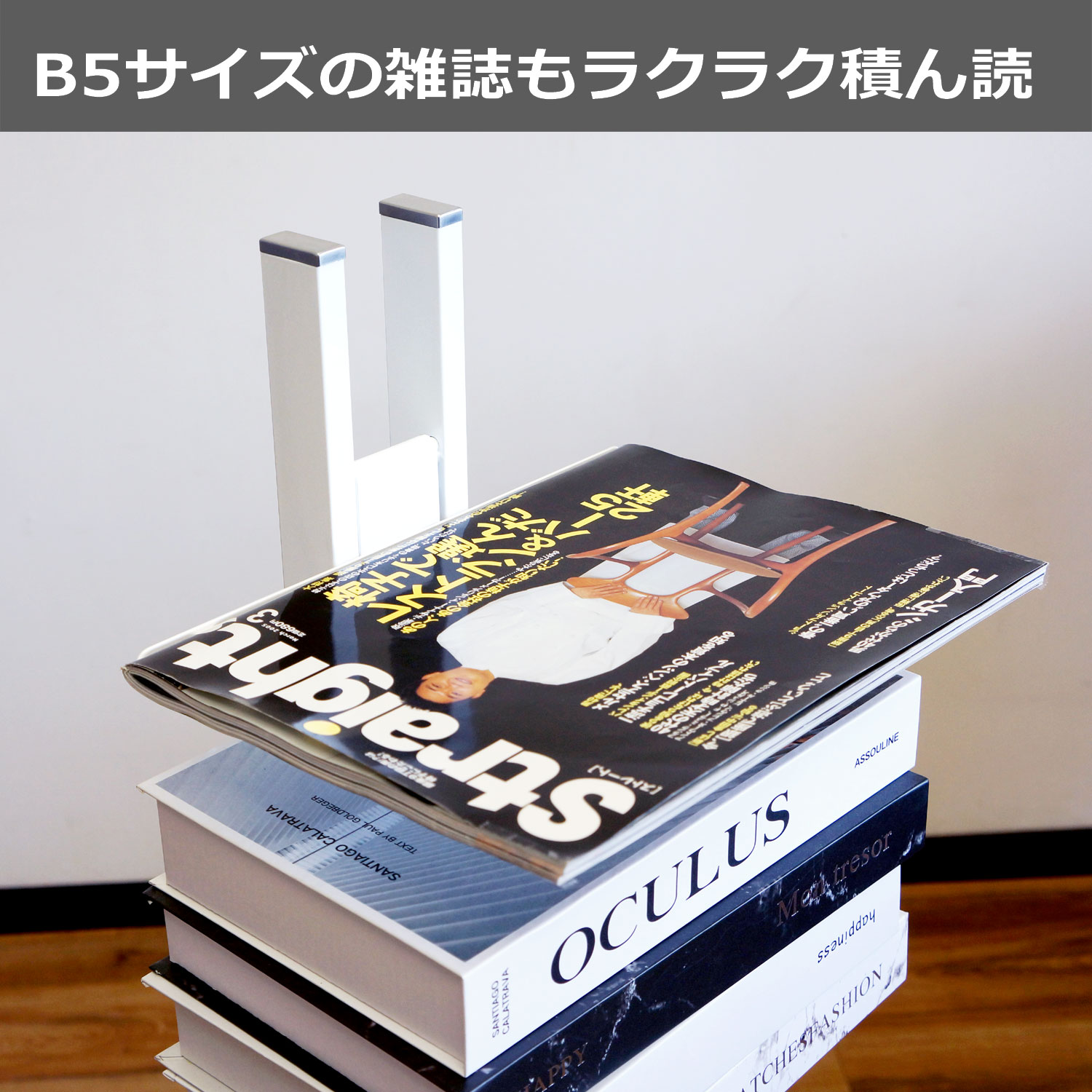 ルネセイコウWEB専用ユーザー直販モデルSHTG-130 タワーシェルフ