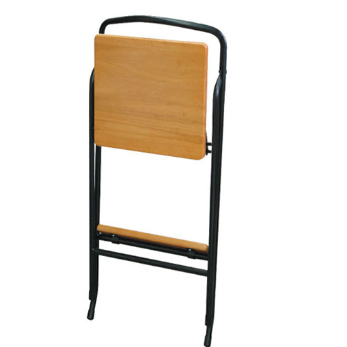 チェア1腳1個口 チェア1腳1個口です 椅子1脚 椅子1