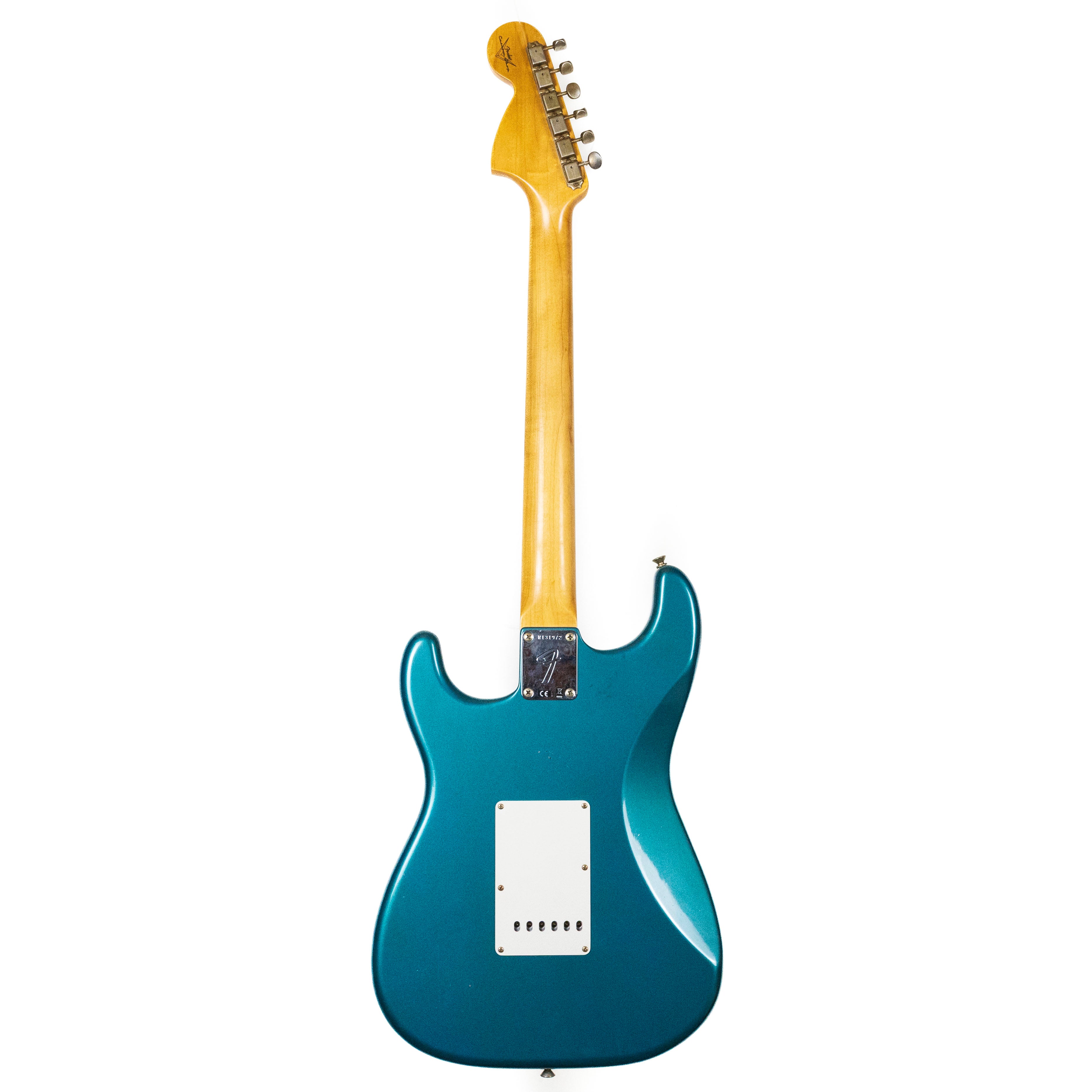 オイガツオ Fender mexico オイガツオ オイガツオ Fender mexico