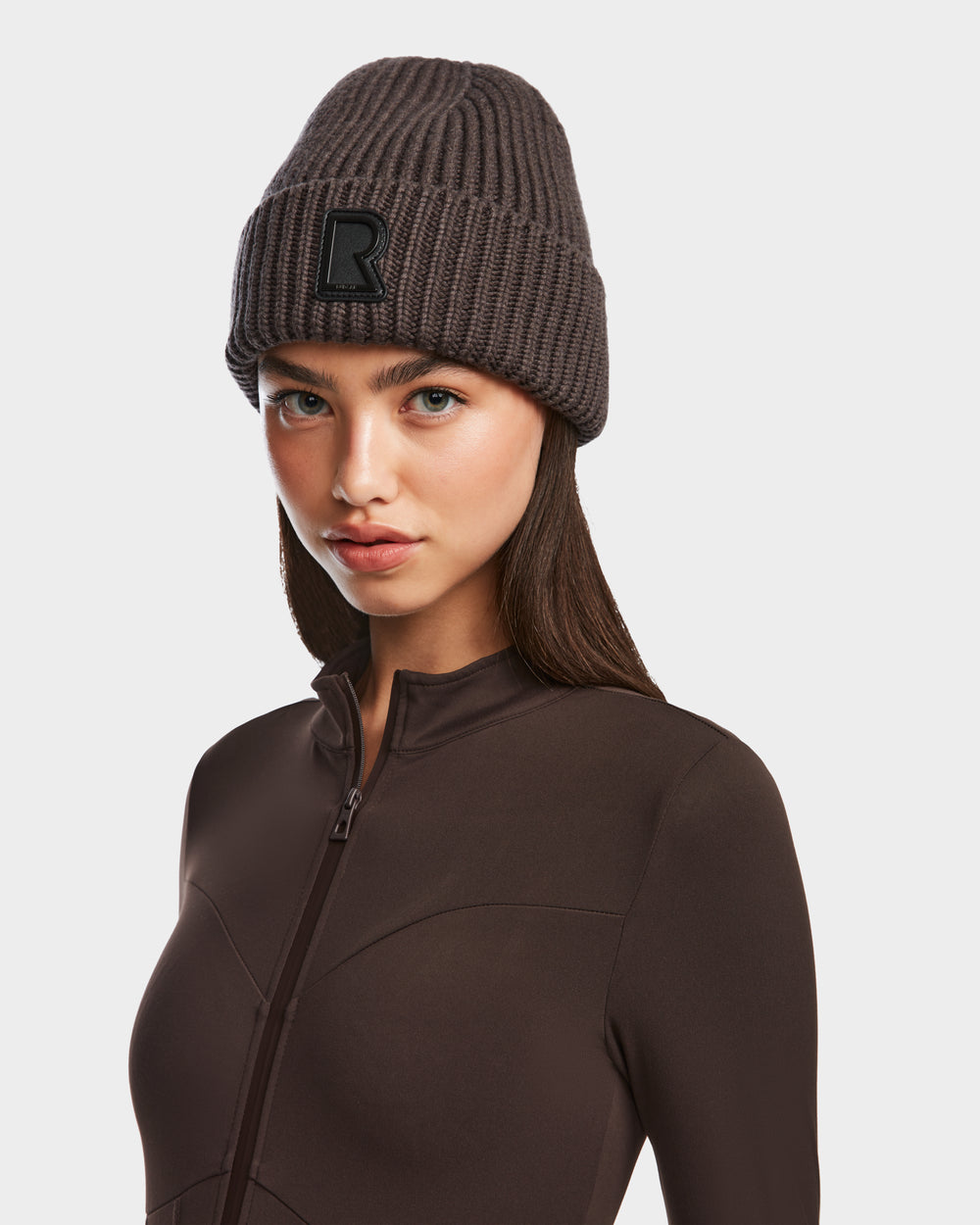 CYBELLE - 9424504 Espresso – Rudsak