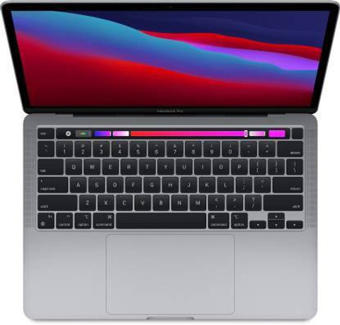 Apple MacBook Pro M3 16G 512GB スペースグレー MacBook Pro 14 M1