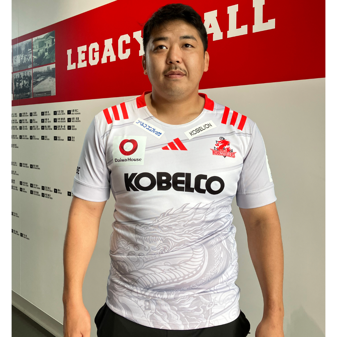 THE ALFEE 2025 秋ツァー ジャージ Lサイズ THE ALFEE 2025 ジャージ