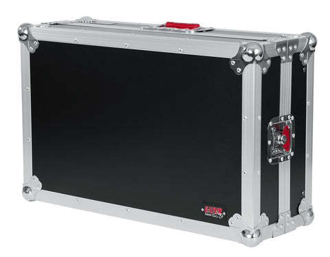 G-TOURDSPDDJSR_2_RS_large.jpg?