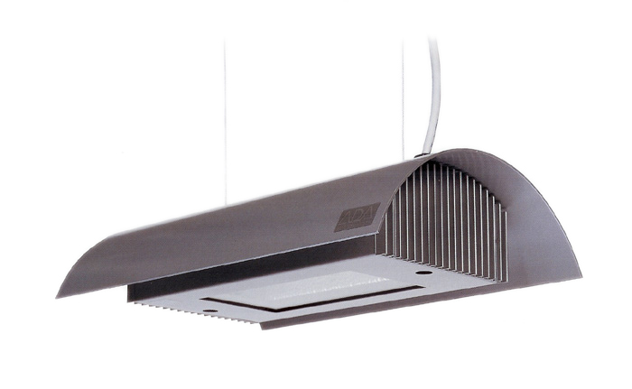 ADAソーラーRGB反射シェードセット ADA ソーラーRGB