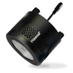 フィルター・ポンプ・ろ材 Kessil A360W E-SERIES TUNA SUN フィルター