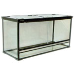 爬虫類ケージ【レヨンベールアクア】