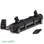 肉*ん様 殺菌灯 東熱 30W 石英管有り 50Hz 楽天市場】殺菌灯 東熱 30w