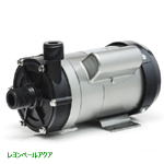 レイシー マグネットポンプRMD-551【レヨンベールアクア】