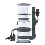 H&S プロテインスキマーHS-850 パーツ有【レヨンベールアクア】