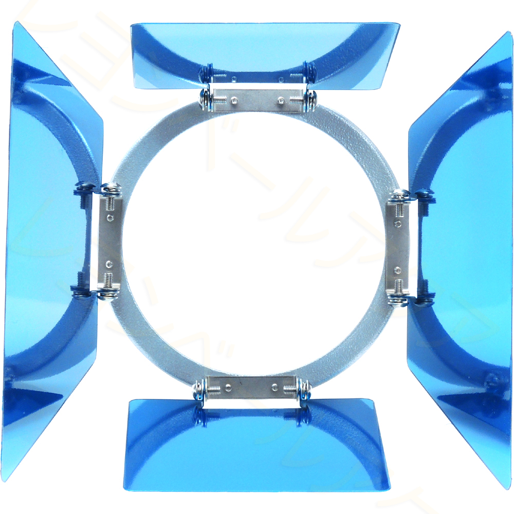 クラマタ マリンプラズマ HIDメタハラライト シエロ 【レヨンベール