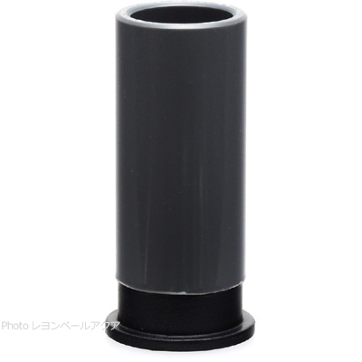 WAVE LINE ウェーブライン DCポンプ DC-6000 【レヨンベールアクア】