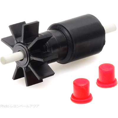 アクアビー 水陸両用ポンプ 【レヨンベールアクア】