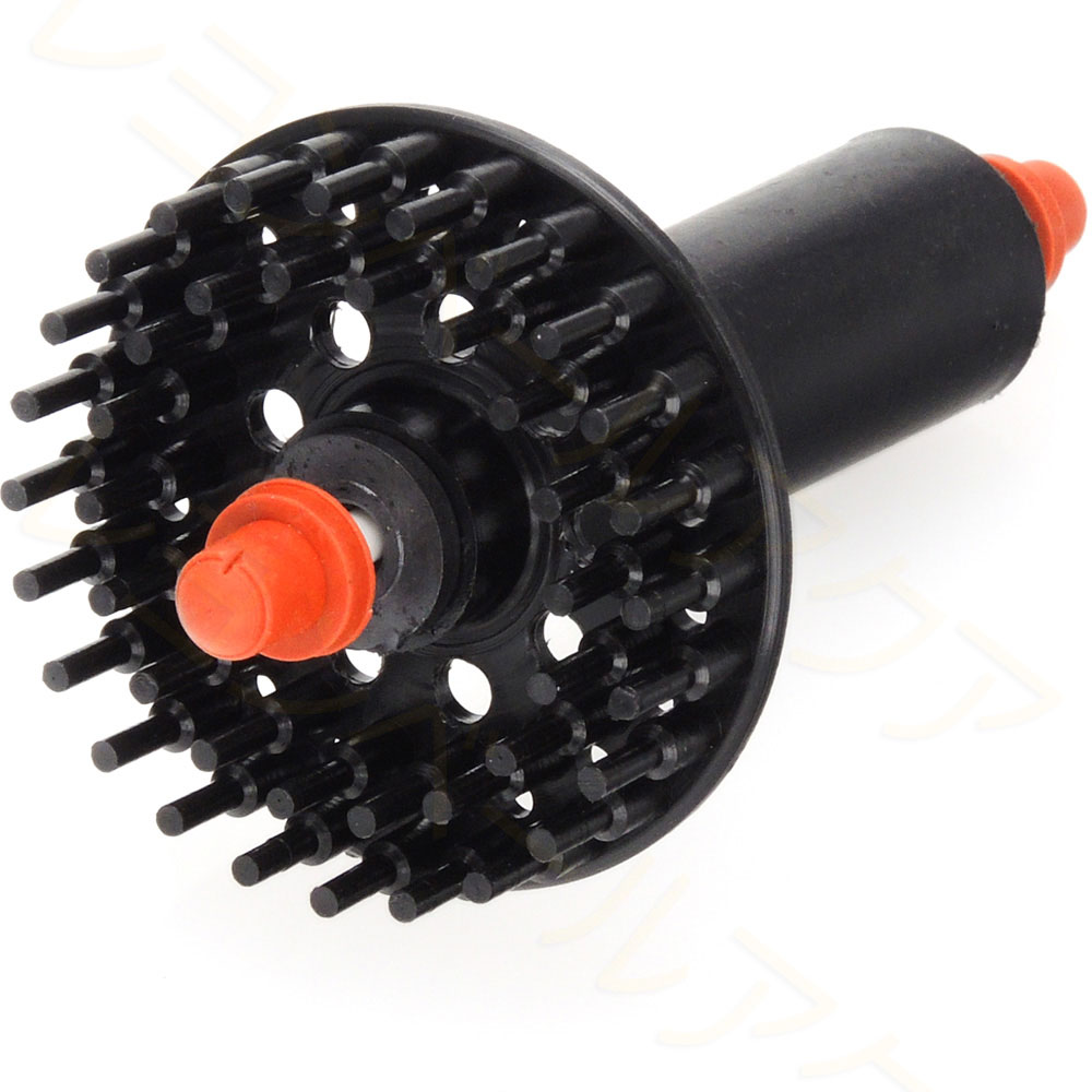 H&S プロテインスキマーHS-250 パーツ有【レヨンベールアクア】