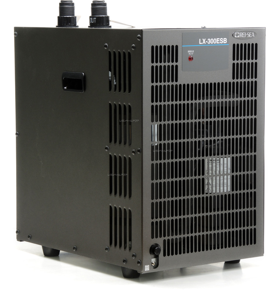 レイシーLX-120EXA1/LX-180EXA1/LX-250ESA1/LX-300ESB1【レヨンベール