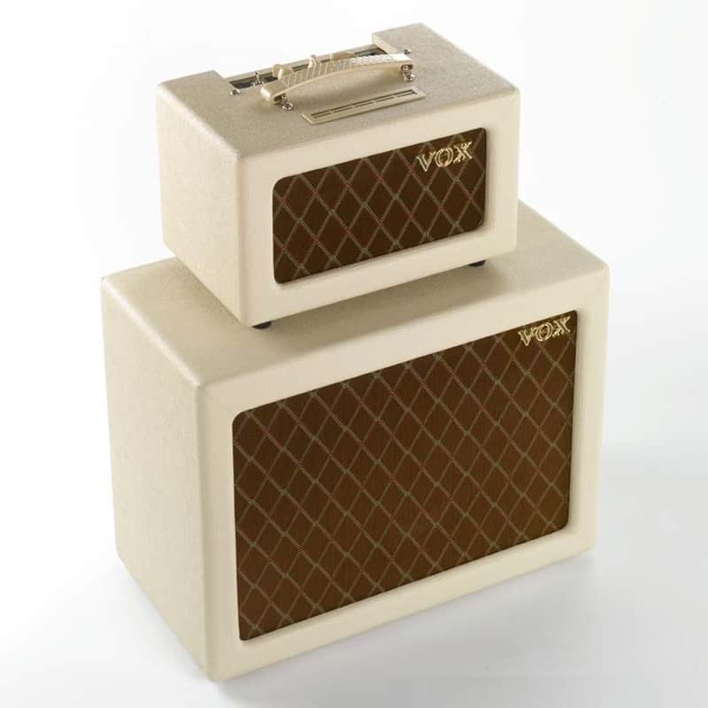 VOX ヘッドセット CHP150 VOX ヘッドセット CHP150 【公式通販】