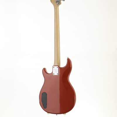 YAMAHA BB-VII Broad Bass [SN 089988] [11/21] | Reverb