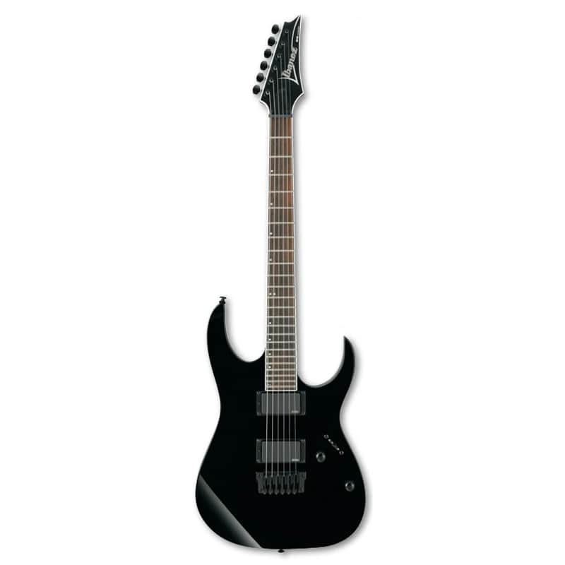 Ibanez RGT6EXFX Standard | Reverb