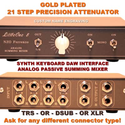 Sony MU-L021 vintage Compressor / Limiter / Noise Gate | Reverb