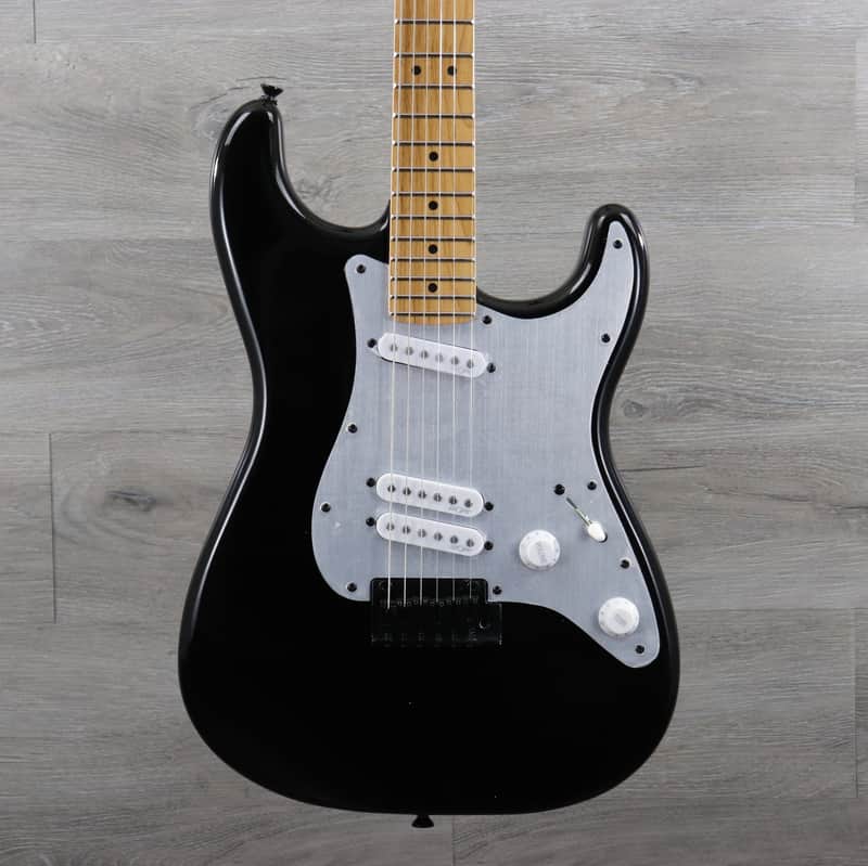 Squier Contemporary Stratocaster Special | Reverb