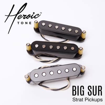 ギター Pickups EPIC SERIES Jazzy Cat Jazzy Cat Stratocaster