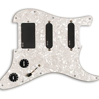 Fender Japan ストラトキャスター EMG81 カーク・ハメット仕様 Fender