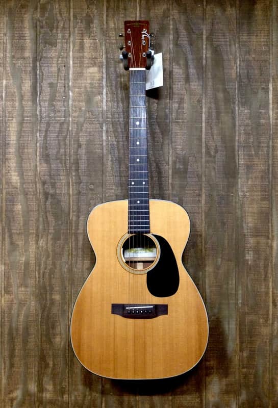 Suzuki Three S F-130 70's | Reverb