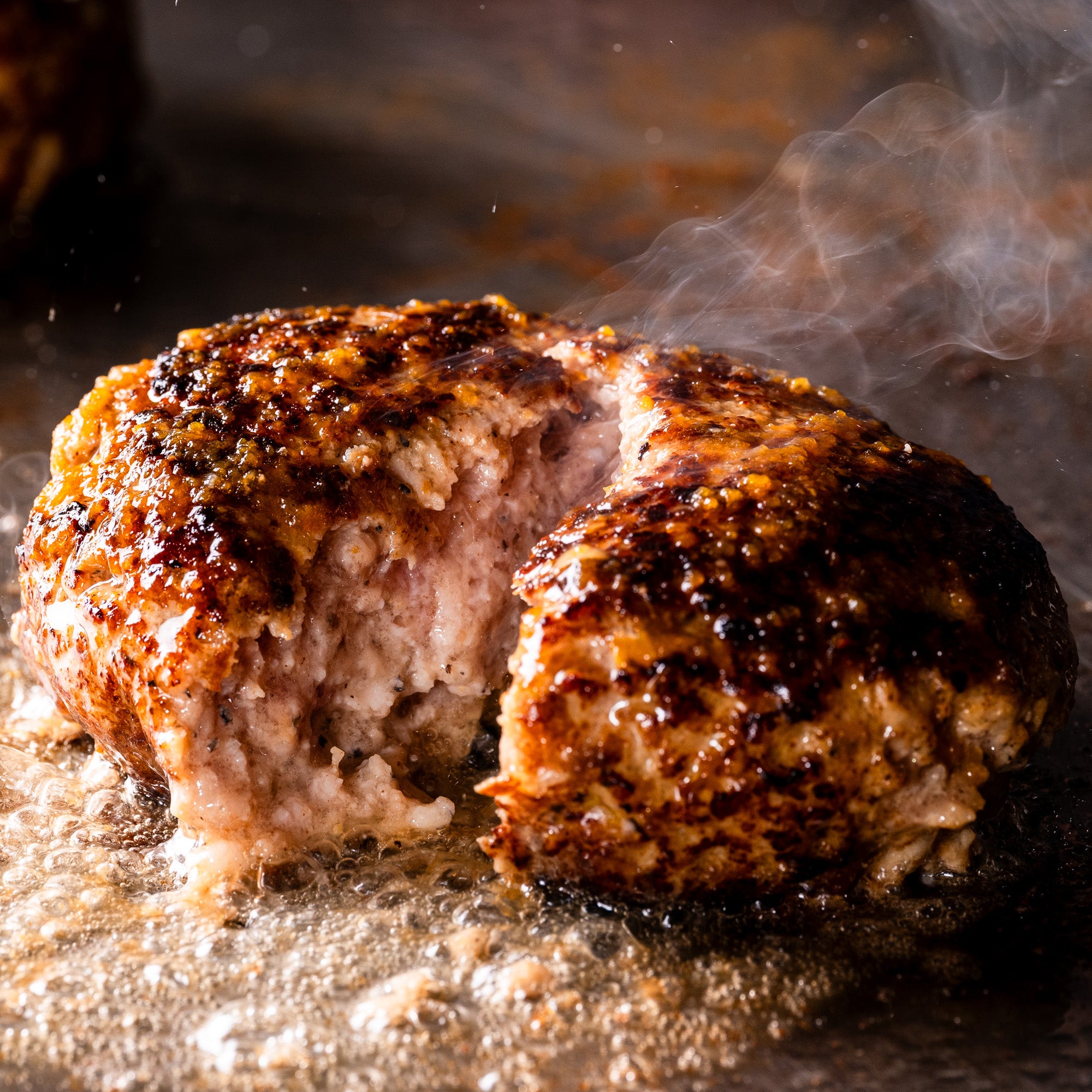 L1740562.jpg?v=1723006458&